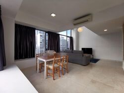 Altez (D2), Apartment #458959641